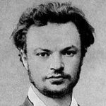 Степняк-Кравчинский С.М. “Жизнь нигилиста / Андрей Кожухов” (1888)