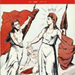Анархистское общество и дорога к нему: идеи Мендела Дайнова