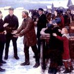 Антисоветская живопись