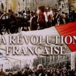 Французская революция / La révolution française (1989)