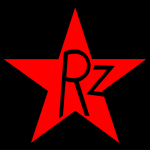 Revolutionaren Zellen: “каждое честное сердце – это ещё одна революционная ячейка”