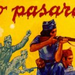 Анархизм и национализм