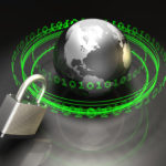 Перспектива тотального запрета открытых информационных технологий
