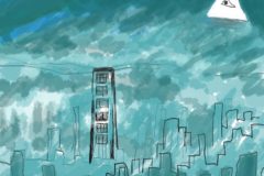 Зачем рядовому пользователю анонимность и шифрование