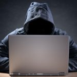 Платформа Riseup.net в деле SRB
