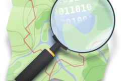 Зачем миру нужен OpenStreetMap