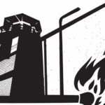Глобальный взгляд на репрессии