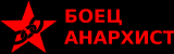 bo-ak.org