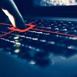 Италия: IT-агент ELENA против анархистов