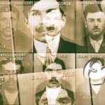 Подрывная анархия прошлого и настоящего