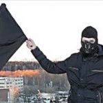 Дело Кирилла Кузьминкина: расследование закончено