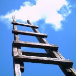 Современный анархизм, соотношение теории и практики
