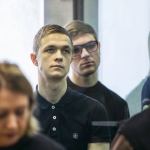 Приговор по “делу Сети”
