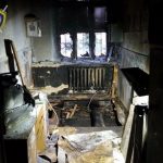 Беларусь: партизанский октябрь