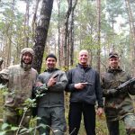 Открытое письмо в поддержку беларуских анархистов-революционеров