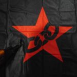 Быть самостоятельной силой