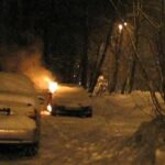Россия, Беларусь: радикальное сопротивление 06.02 – 17.02.24